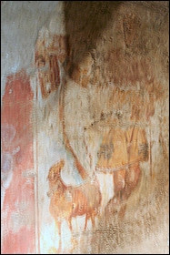 Anteprima. Clicca per ingrandire